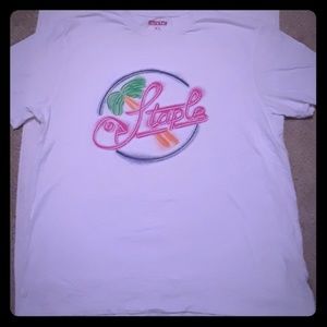Staple T Shirt